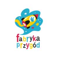 Fabryka Przygód - Opieka nad dziećmi