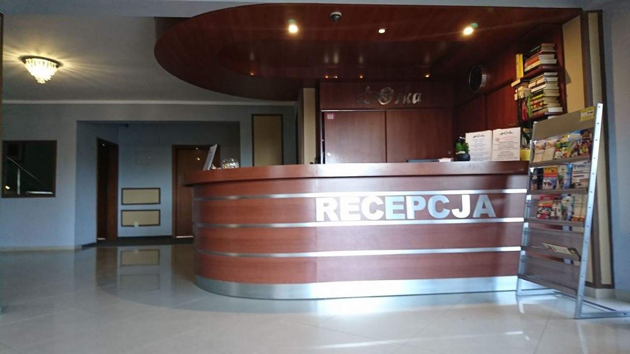 wypoczynek nad morzem