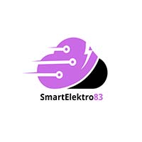 Smartelektro83 Grzegorz Pobłocki - Ogrzewanie elektryczne