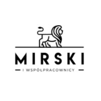 Mirski Paweł Kancelaria Adwokacka - Adwokaci