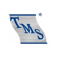 Techmar Service - Urządzenia i maszyny przemysłowe