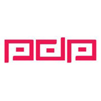 Biuro Rachunkowe Lexel - Biura rachunkowe