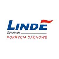 Linde Marek Faryniarz - Dachy i rynny