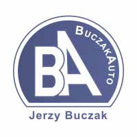 Buczakauto Sp. z o.o. - Stacje obsługi i warsztaty samochodowe