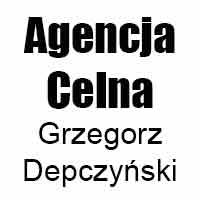 Agencja Celna Grzegorz Depczyński - Agencje i składy celne