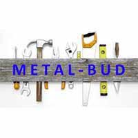 Metal-Bud Karolina Zabrzeska - Dachy i usługi dekarskie