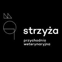 Strzyża Przychodnia Weterynaryjna - Lecznice weterynaryjne