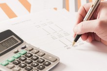 doradca ubezpieczeniowy