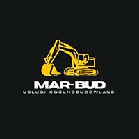 Mar-Bud Marcin Brzozowski - Konstrukcje stalowe