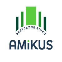 Amikus Biuro Rachunkowe Sp. z o.o. - Biura rachunkowe