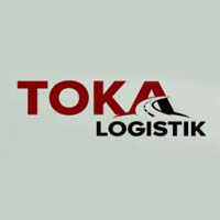 Pilotaż ponadgabarytowy organizacja przejazdów Toka Logistik - Transport nadgabarytowy