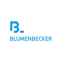 Blumenbecker Handel i serwis Sp. z o. o. - Automatyka