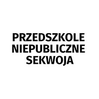 Przedszkole Niepubliczne Sekwoja - Przedszkola prywatne
