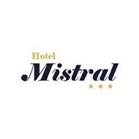 Hotel Mistral s.c. - Hotele