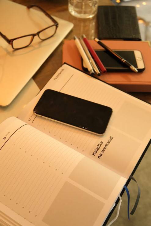 biuro rachunkowe, usługi księgowe, usługi rachunkowe