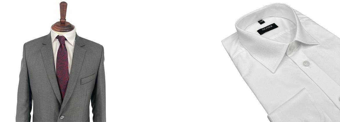 Roland Joanna Matczak