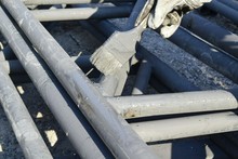 malowanie antykorozyjne