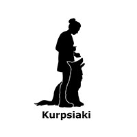 Kurpsiaki - Ośrodek Szkolenia Psów - Agata Ambros - Zwierzęta domowe
