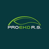 Proeko Ryszard Samoć - Ochrona środowiska