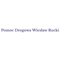 Wiesław Rucki Pomoc drogowa - Pomoc drogowa