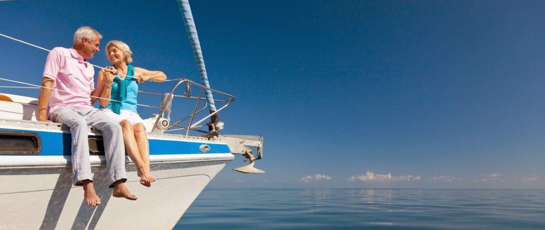 ubezpieczenia majątkowe