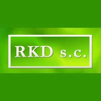 Rkd Wynajem kontenerów na gruz i odpady pobudowlane - Kontenery