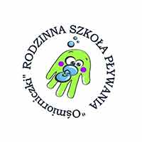 Marta Stencel Rodzinna Szkoła Pływania "Ośmiorniczki" - Ośrodki i kluby sportowo-rekreacyjne