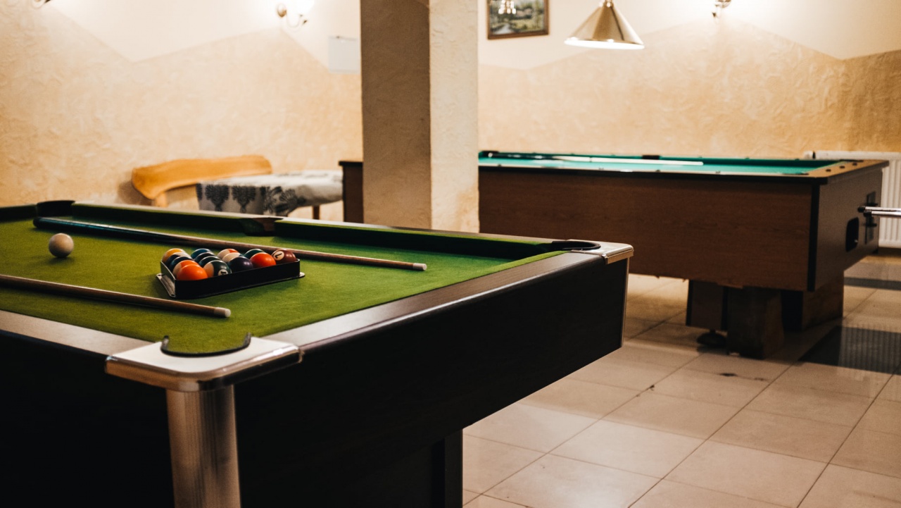 pokoje na wynajem, apartamenty na wynajem w górach, wolne pokoje w górach