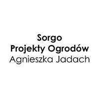 Sorgo. Projekty Ogrodów Agnieszka Jadach - Biura projektowe