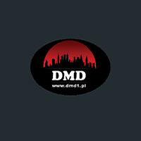 DMD1 Sp. z o.o. - Złom i surowce wtórne