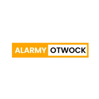 Gr Technika Grzegorz Urbaniak - Ogrzewanie elektryczne