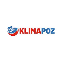 Klimapoz Sp.J - Serwis i instalacja klimatyzacji