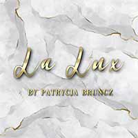 La LUX - salon kosmetyczny - Lekarze medycyny estetycznej