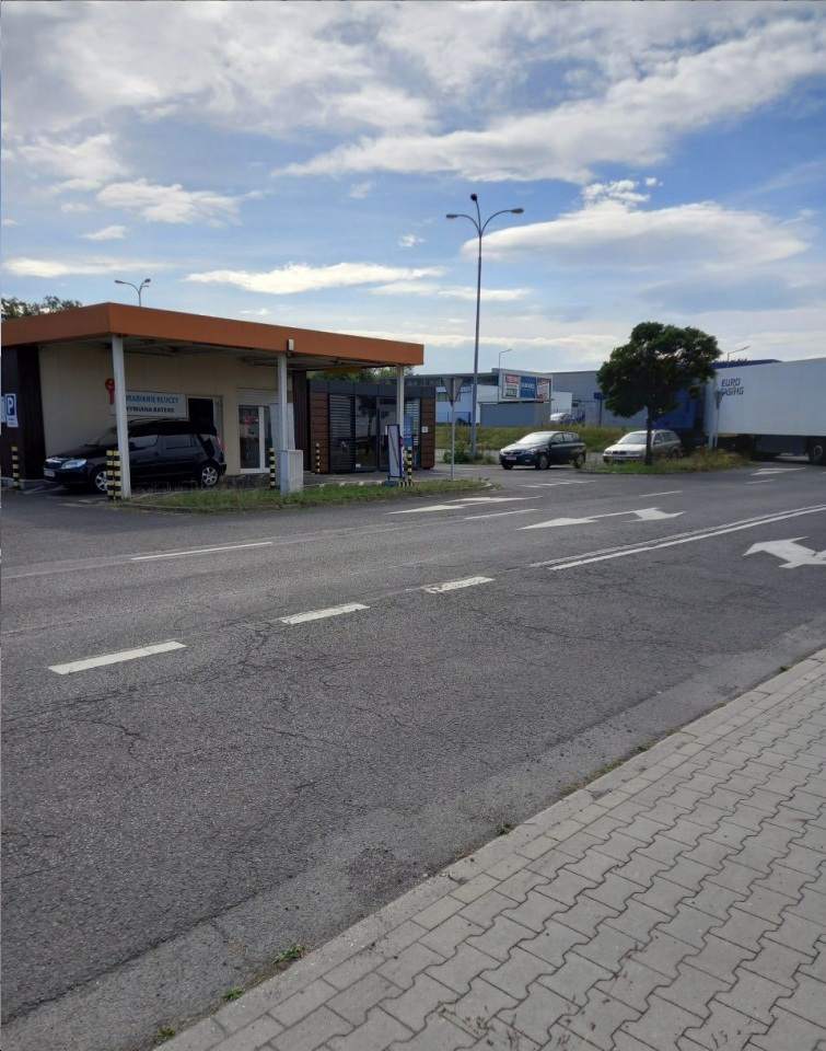 punkt dorabiania kluczy