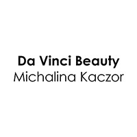 Da Vinci Beauty Michalina Kaczor - Salony i gabinety kosmetyczne
