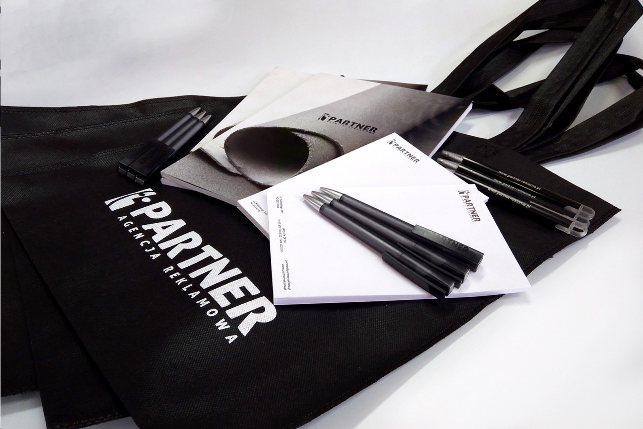agencja reklamowa