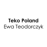 Teko Poland Ewa Teodorczyk - Meble biurowe