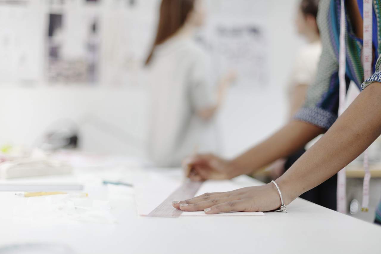 projektowanie wnętrz