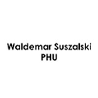 Waldemar Suszalski PHU - Ogrzewanie elektryczne