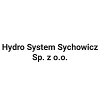 Hydro System Sychowicz Sp. z o.o. - Instalacja i serwis ogrzewania