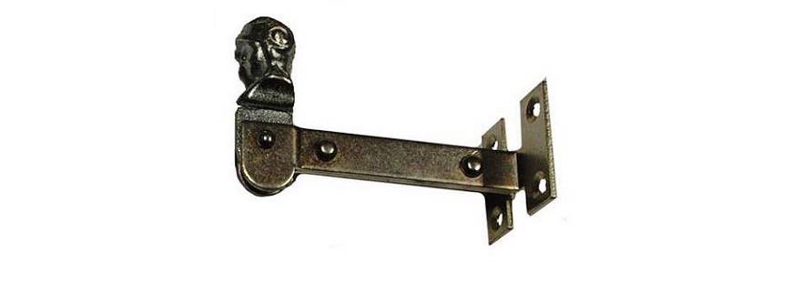 Stal Met FPUH Marek Majewski