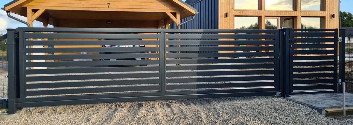 Furtex Wojciech Dobosz