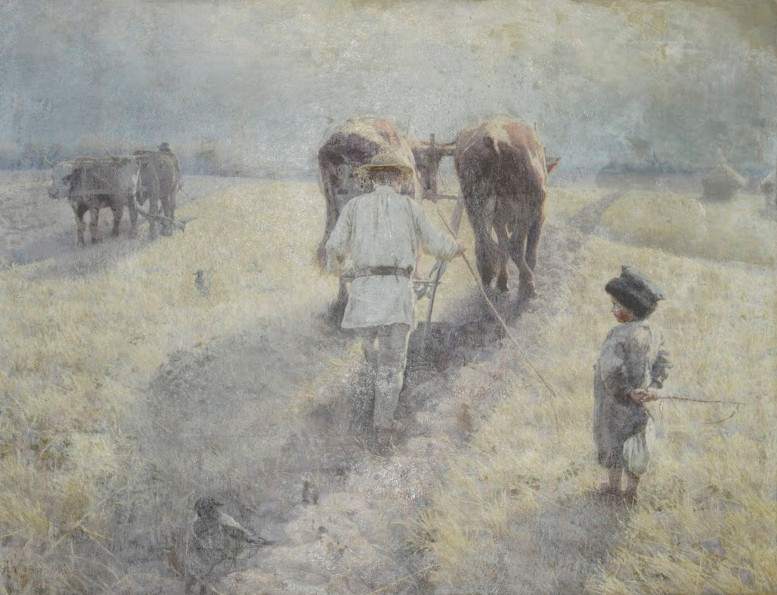 renowacja dzieł sztuki