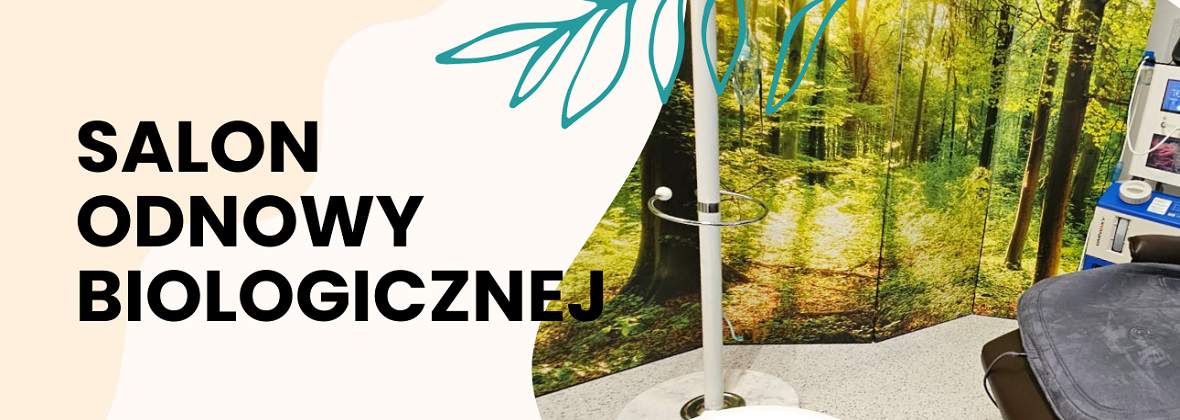 Wiecznie młodzi i zdrowi