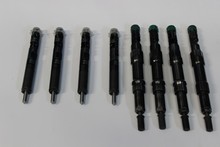 części samochodowe