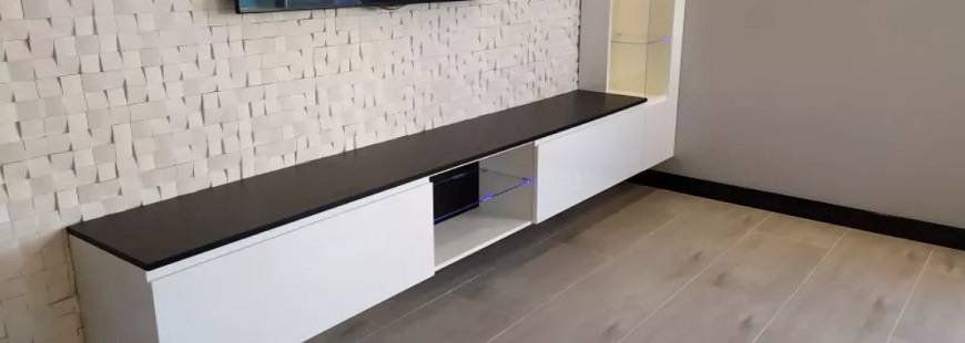 Heniomeble Henryk Byczke