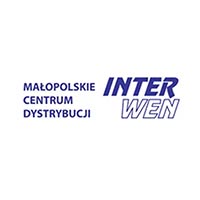 Inter-Wen Sp. z o. o. - Mięso i wędliny