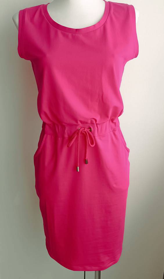 szycie na zamówienie