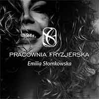 Pracownia Fryzjerska Es Emilia Słomkowska - Fryzjerzy i salony fryzjerskie