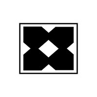 Szkurłat Marciniak Adwokaci - Adwokaci